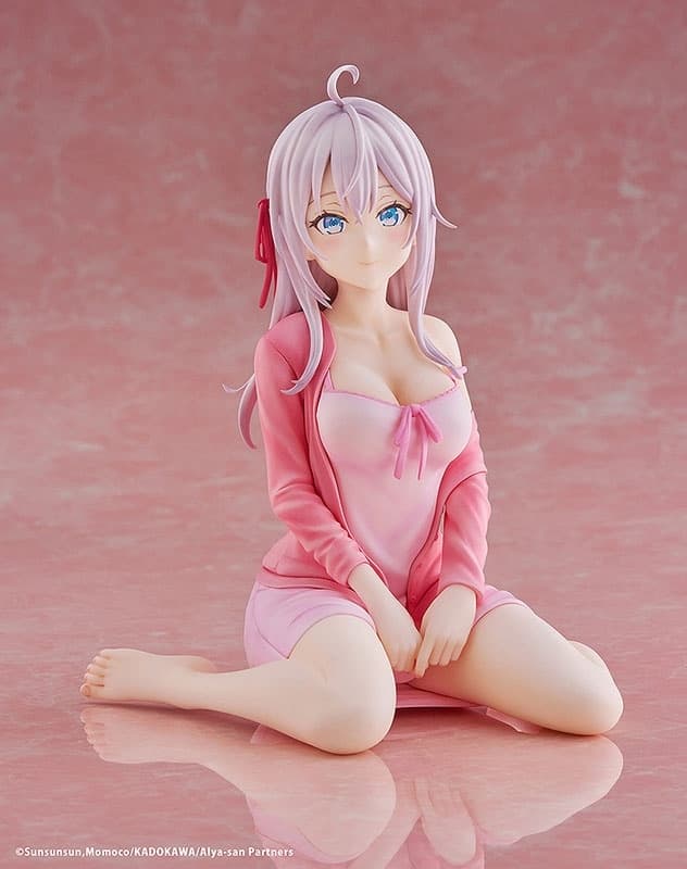 figure