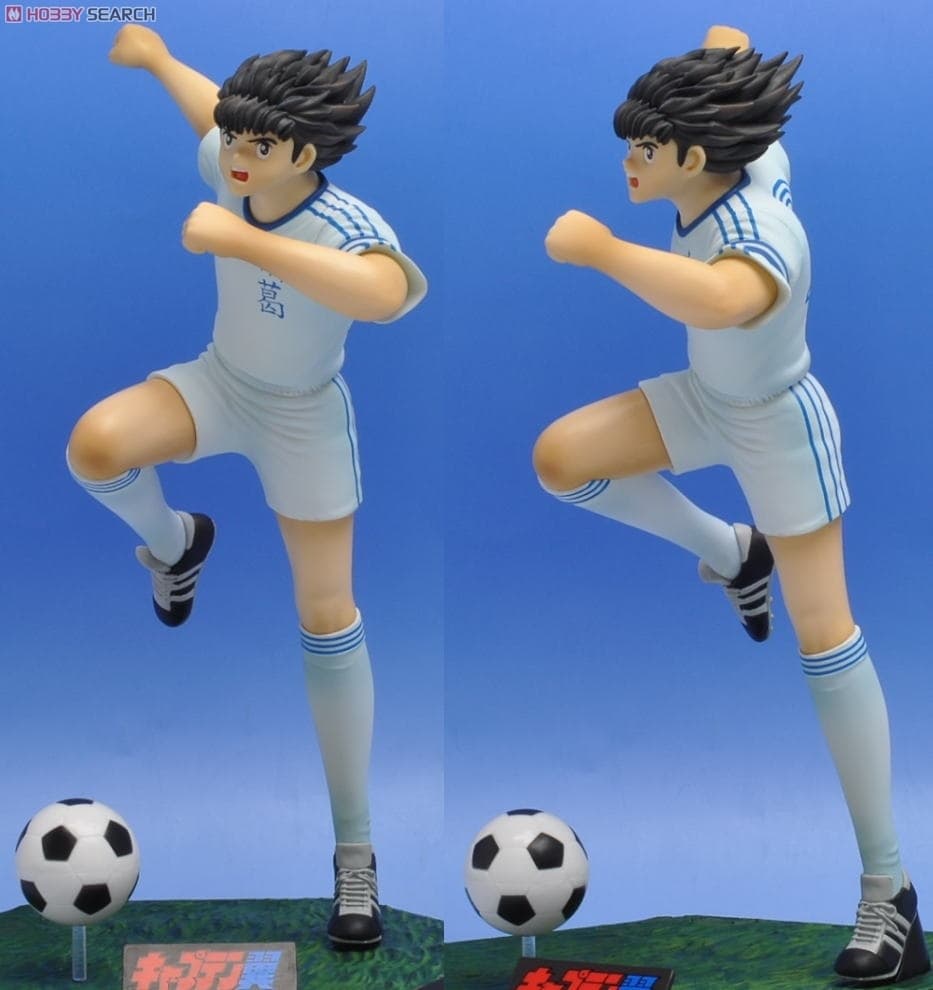 Figure image