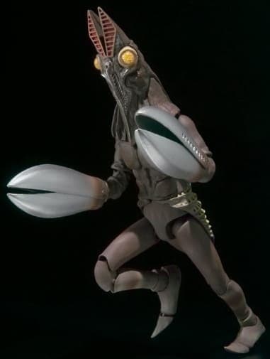 figure