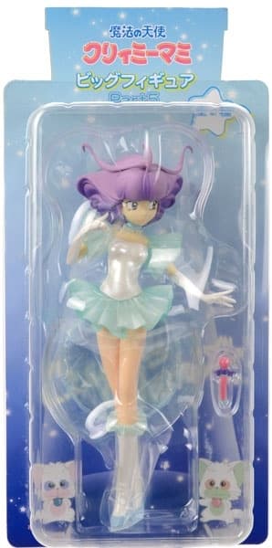 Figure image