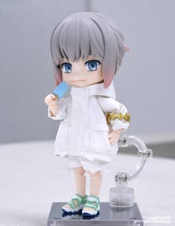 figure