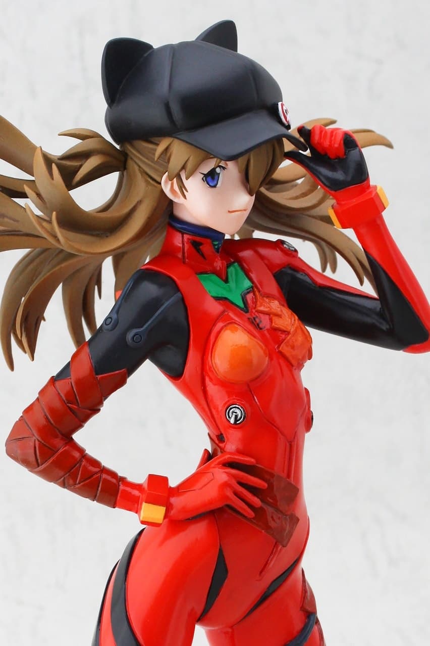 Figure image