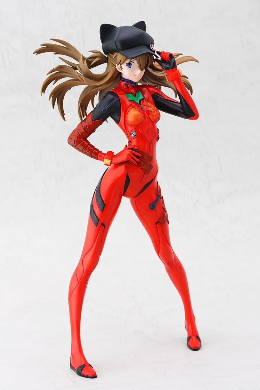 Figure image