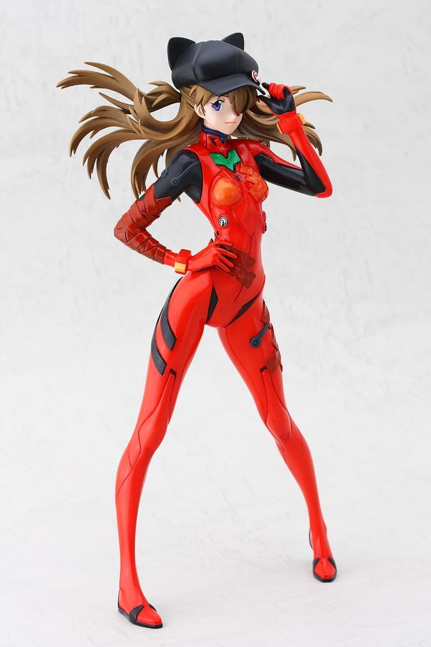 Figure image