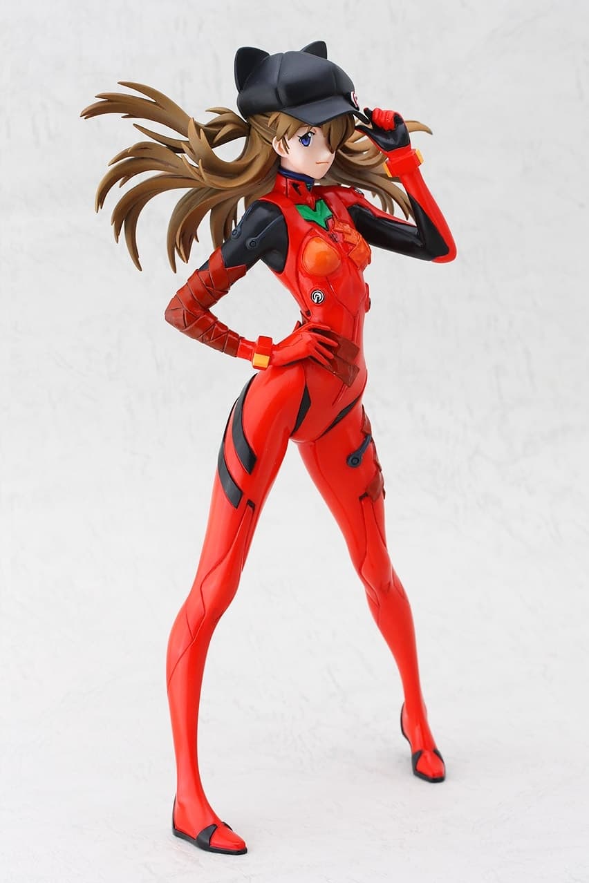 Figure image