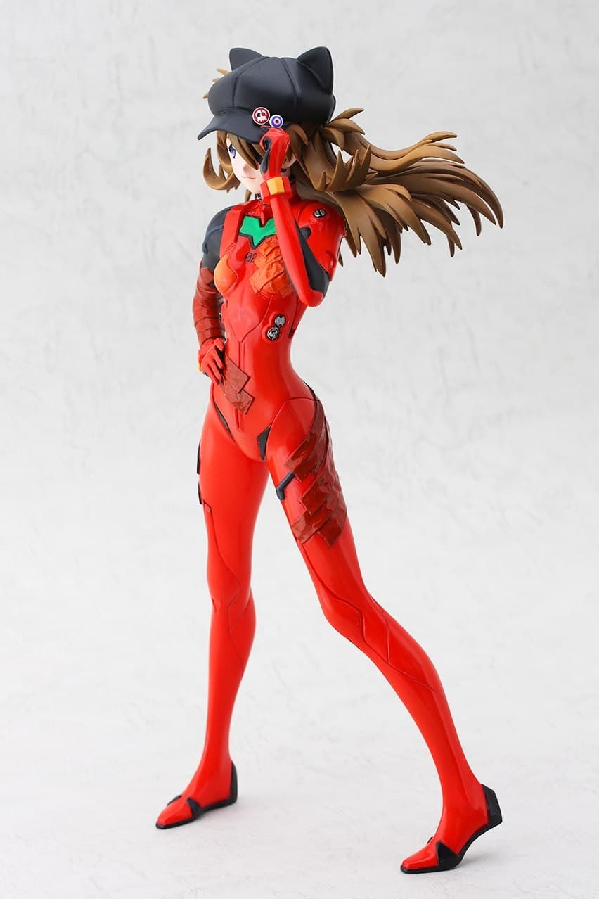 Figure image