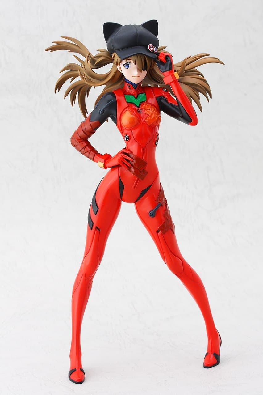 Figure image