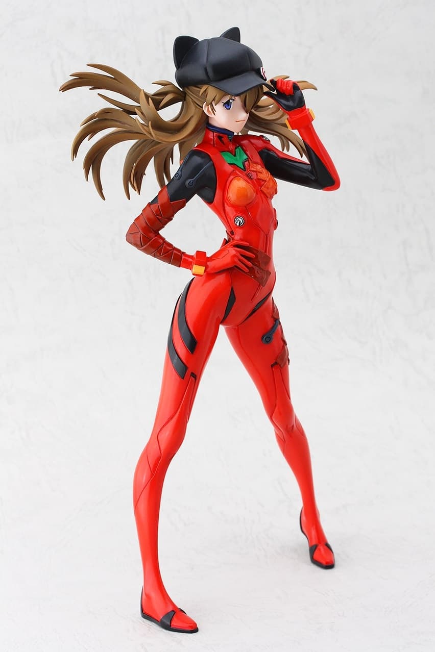 Figure image