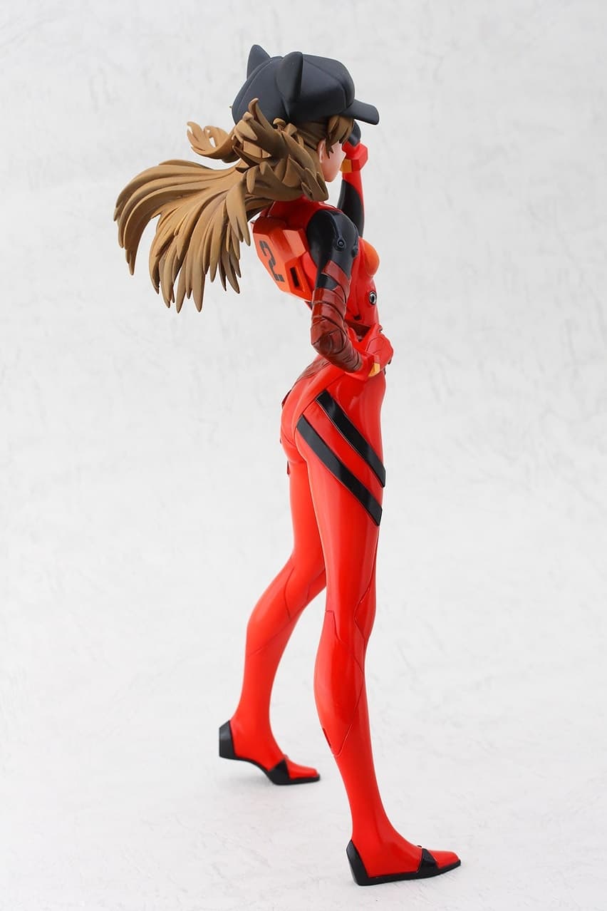 Figure image