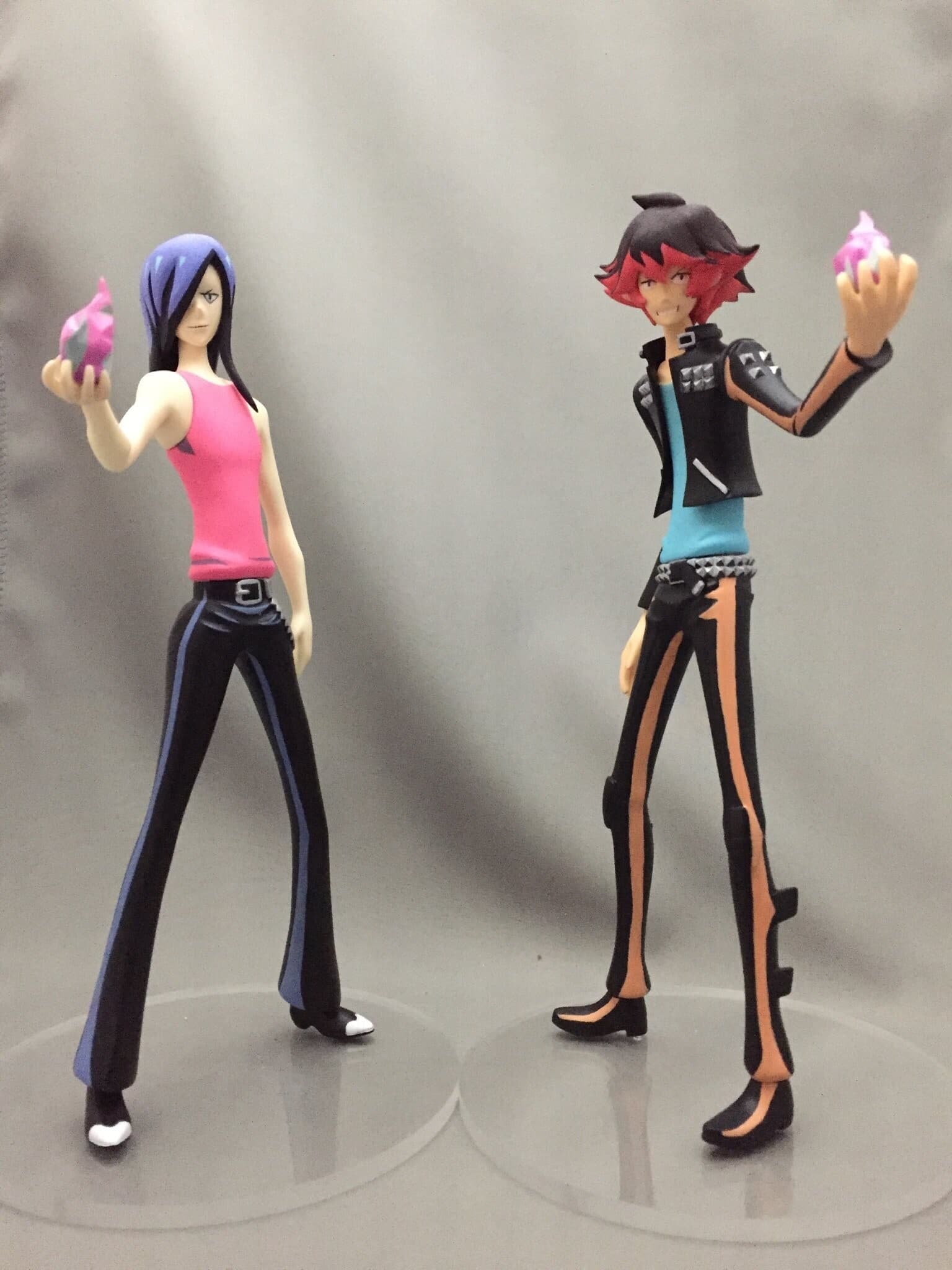 Figure image