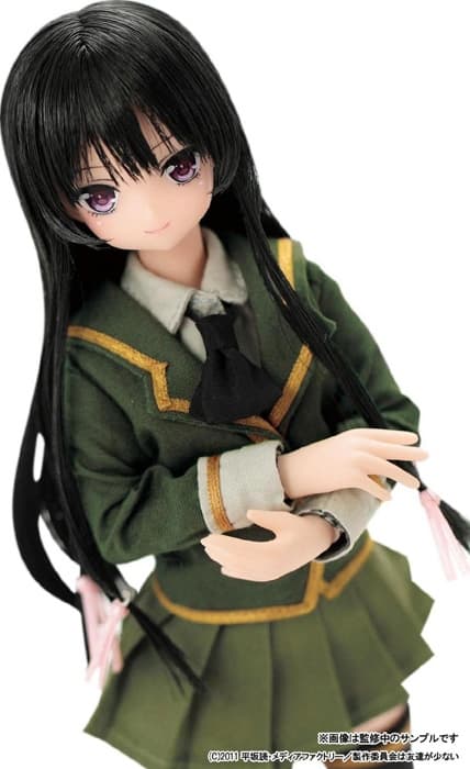 Figure image