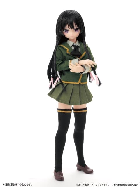 Figure image