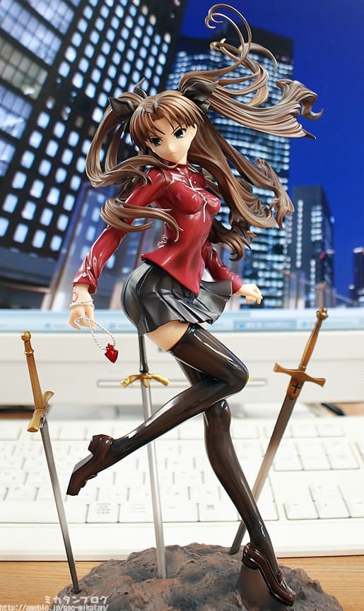 Figure image