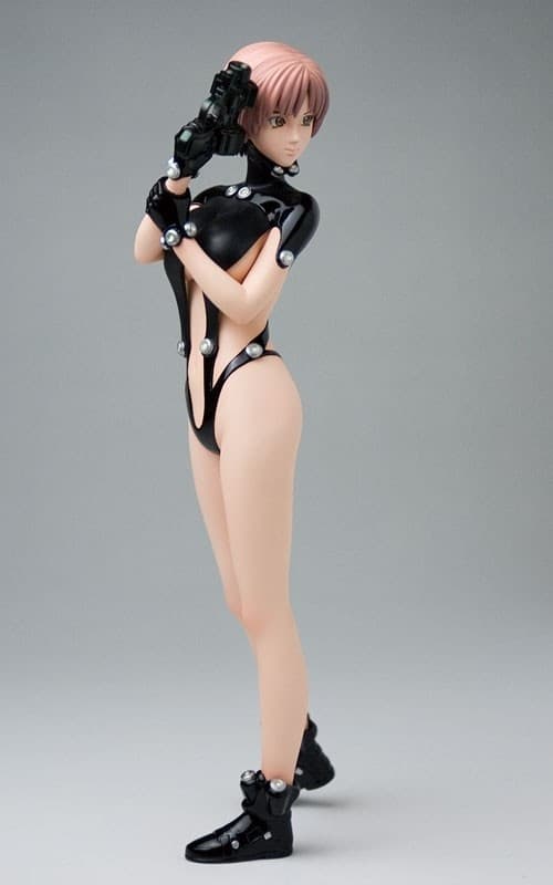 Figure image