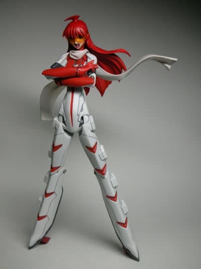 Figure image