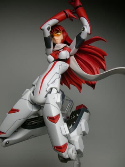 Figure image