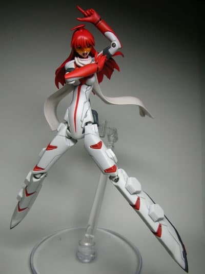 Figure image
