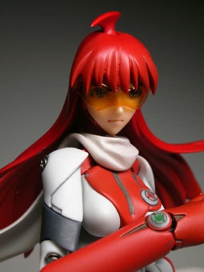 Figure image