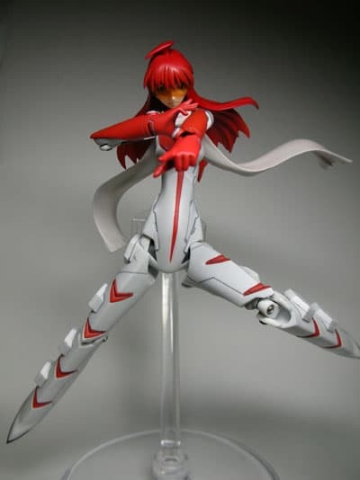 Figure image