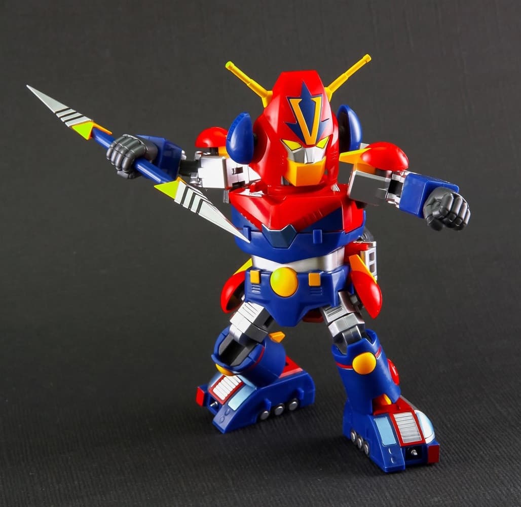 Figure image