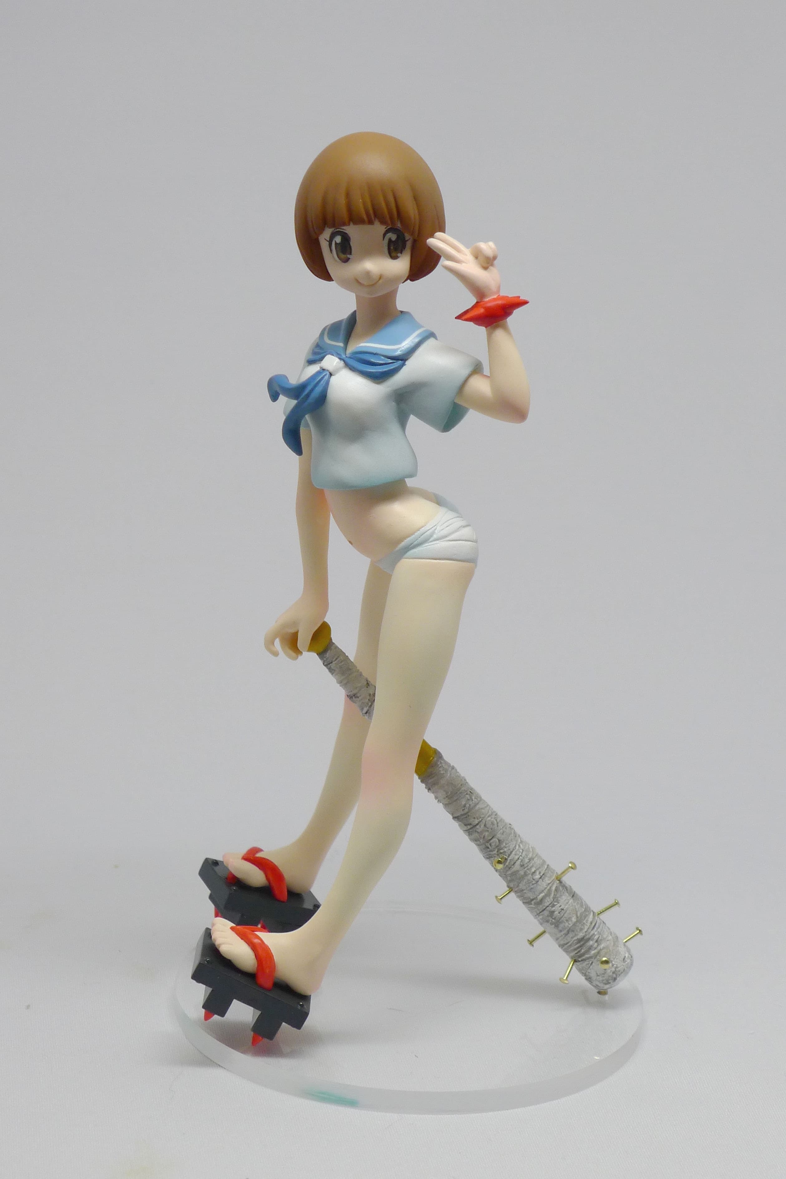figure