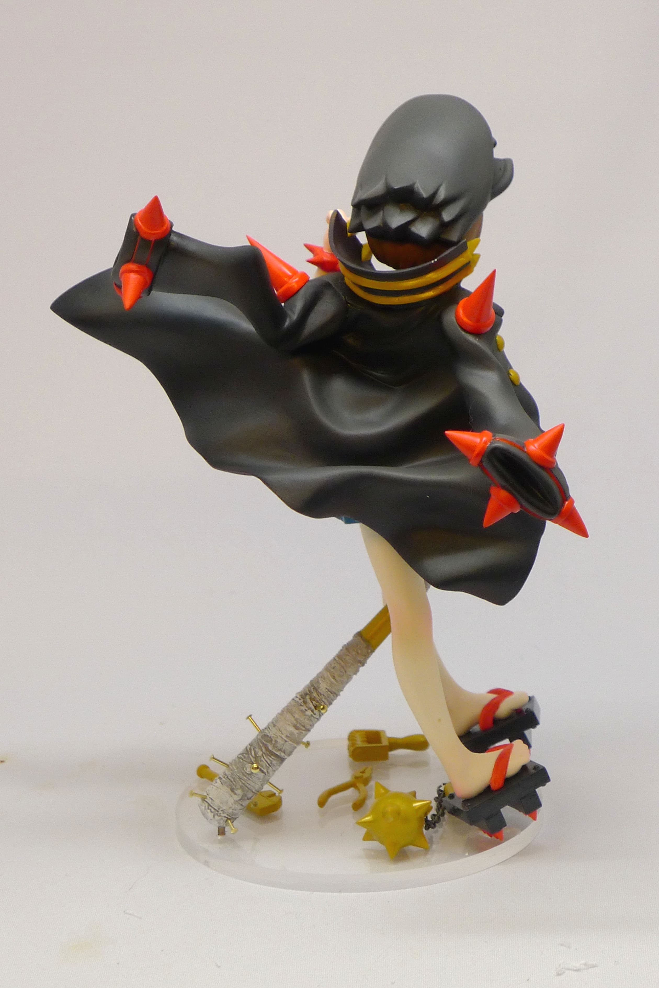 figure