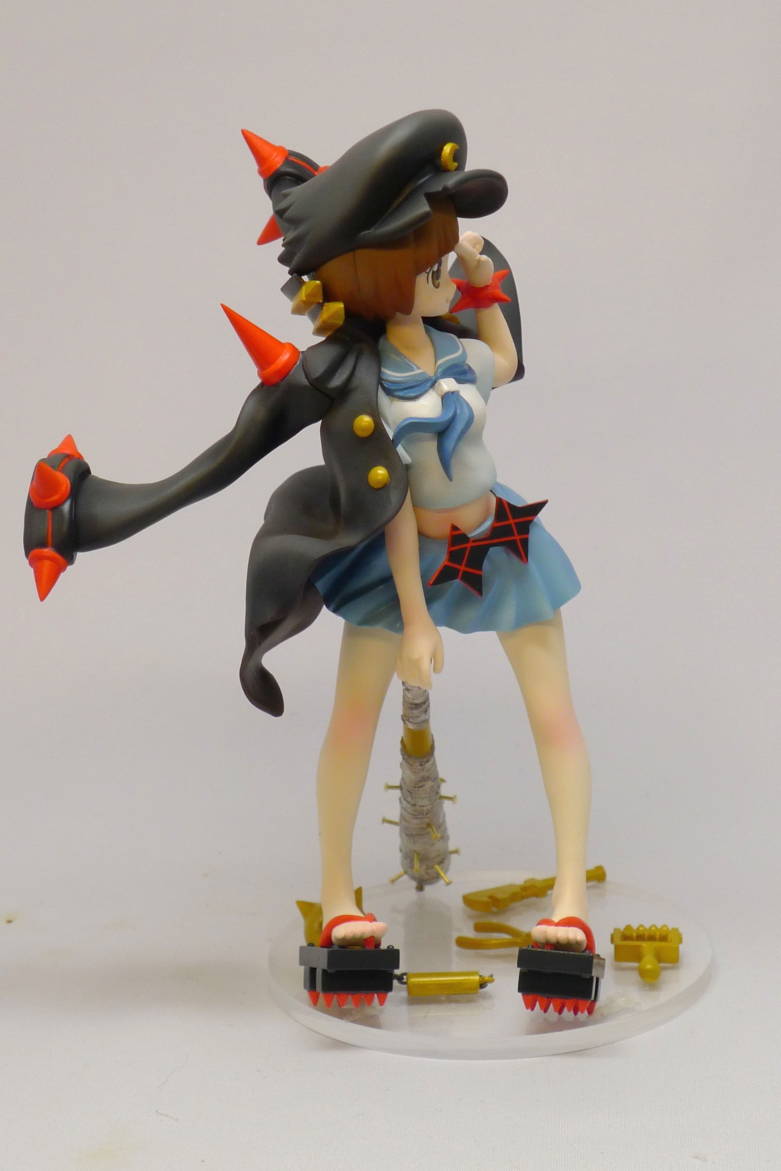 figure
