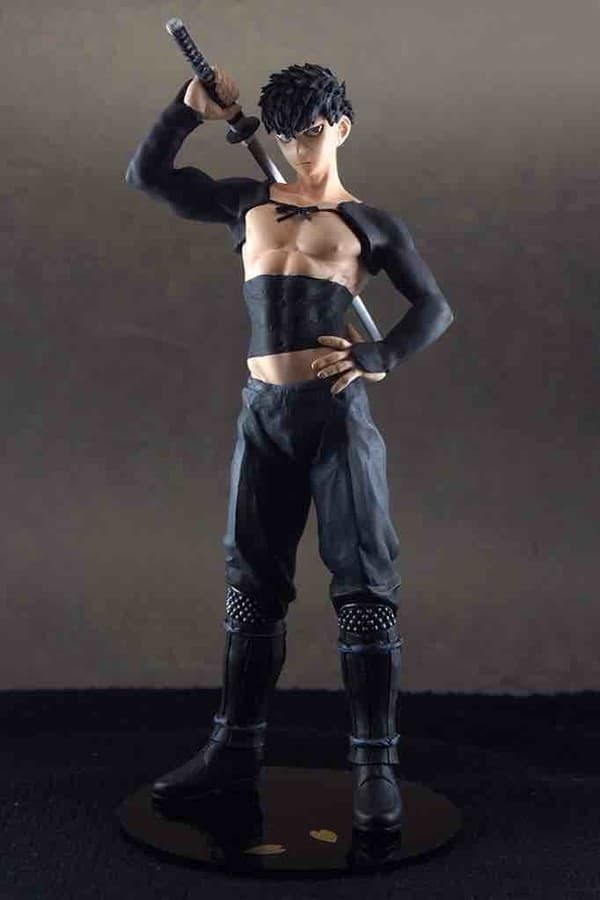figure