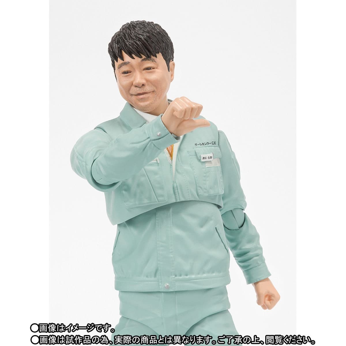 Figure image