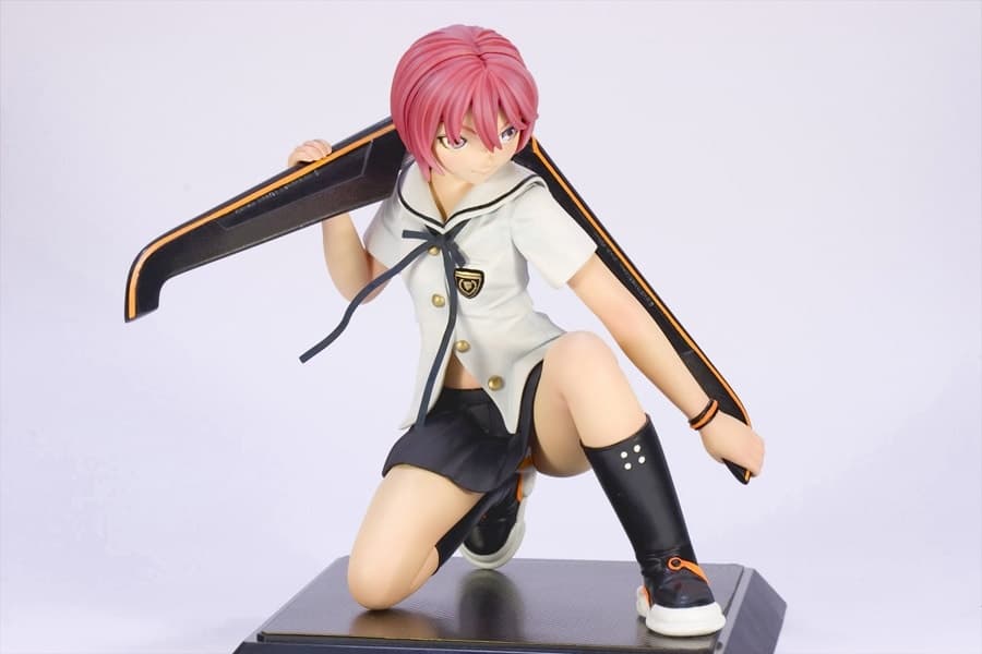 Figure image