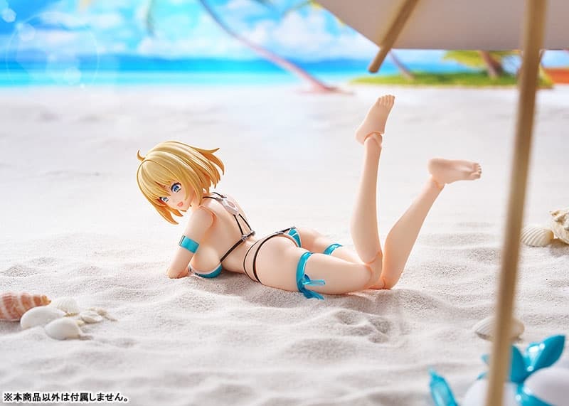 Figure image
