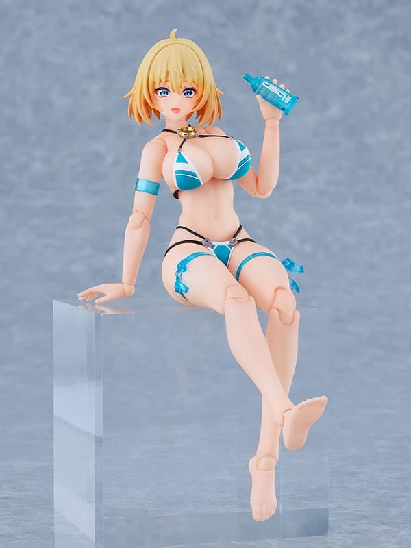 Figure image