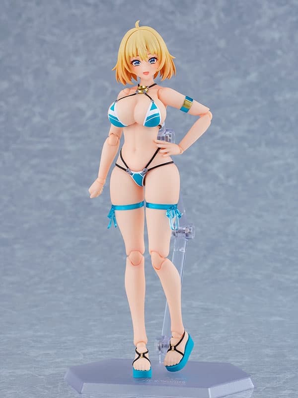 Figure image