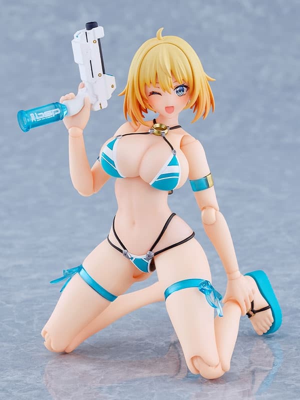 Figure image