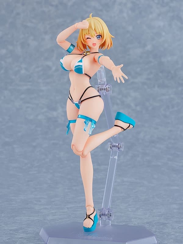 Figure image