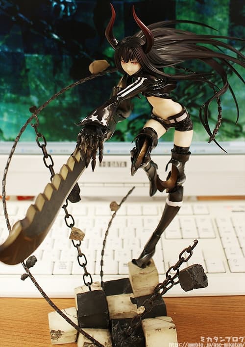 figure