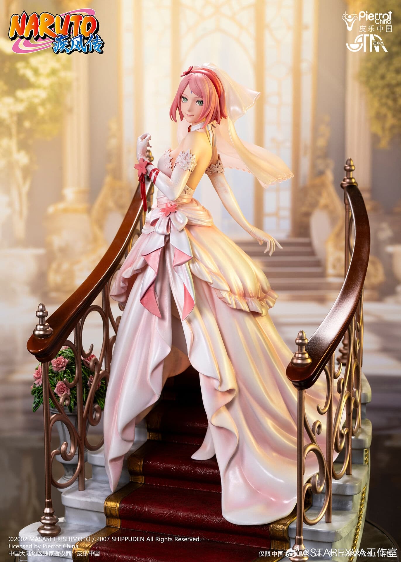 Figure image