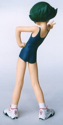 Figure image