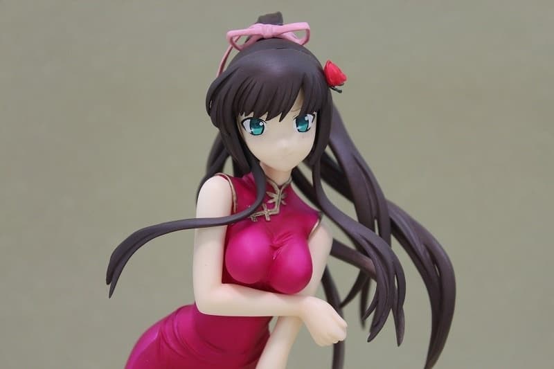 Figure image