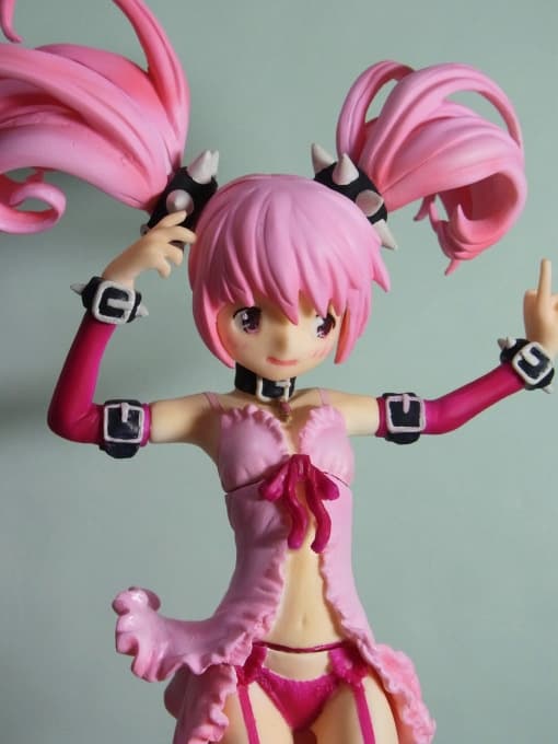 Figure image
