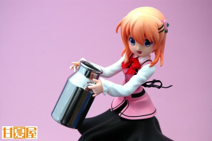 Figure image