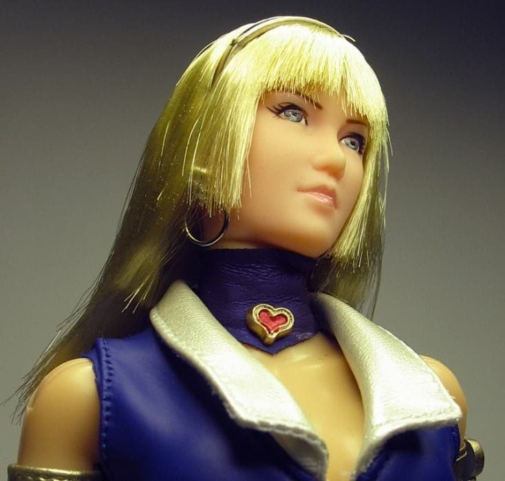 Figure image