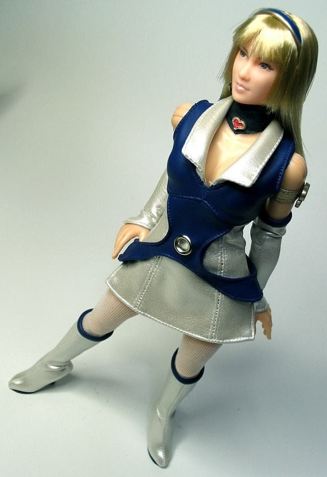 Figure image