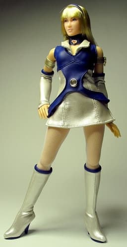 figure