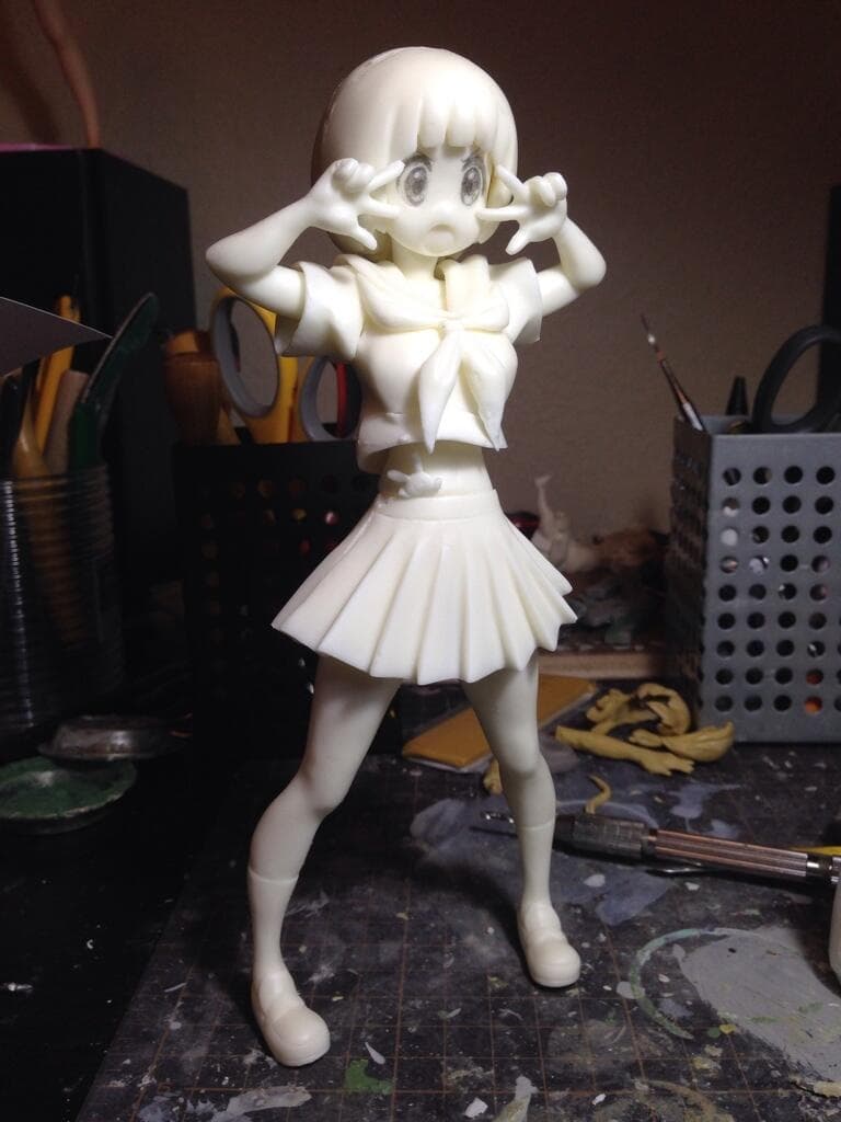 figure