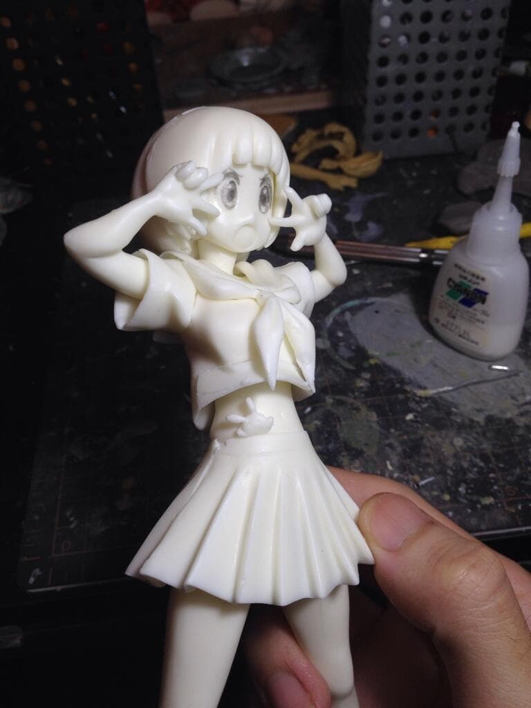 figure