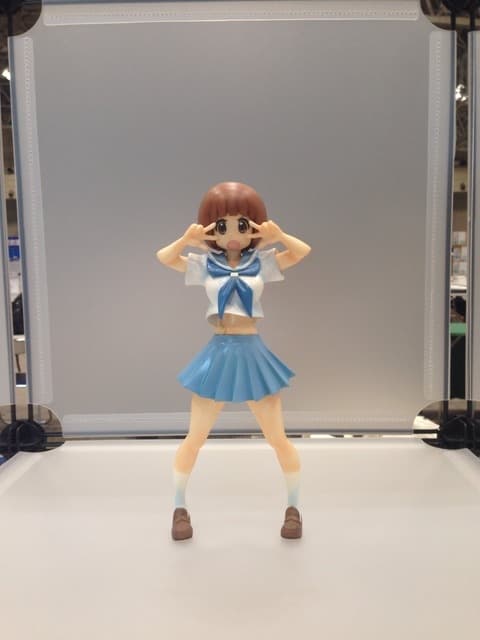 figure