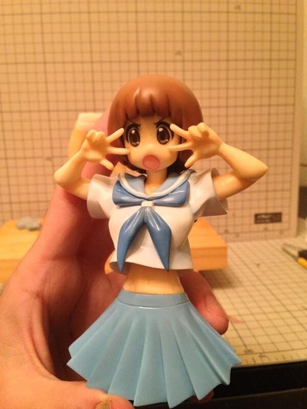 figure