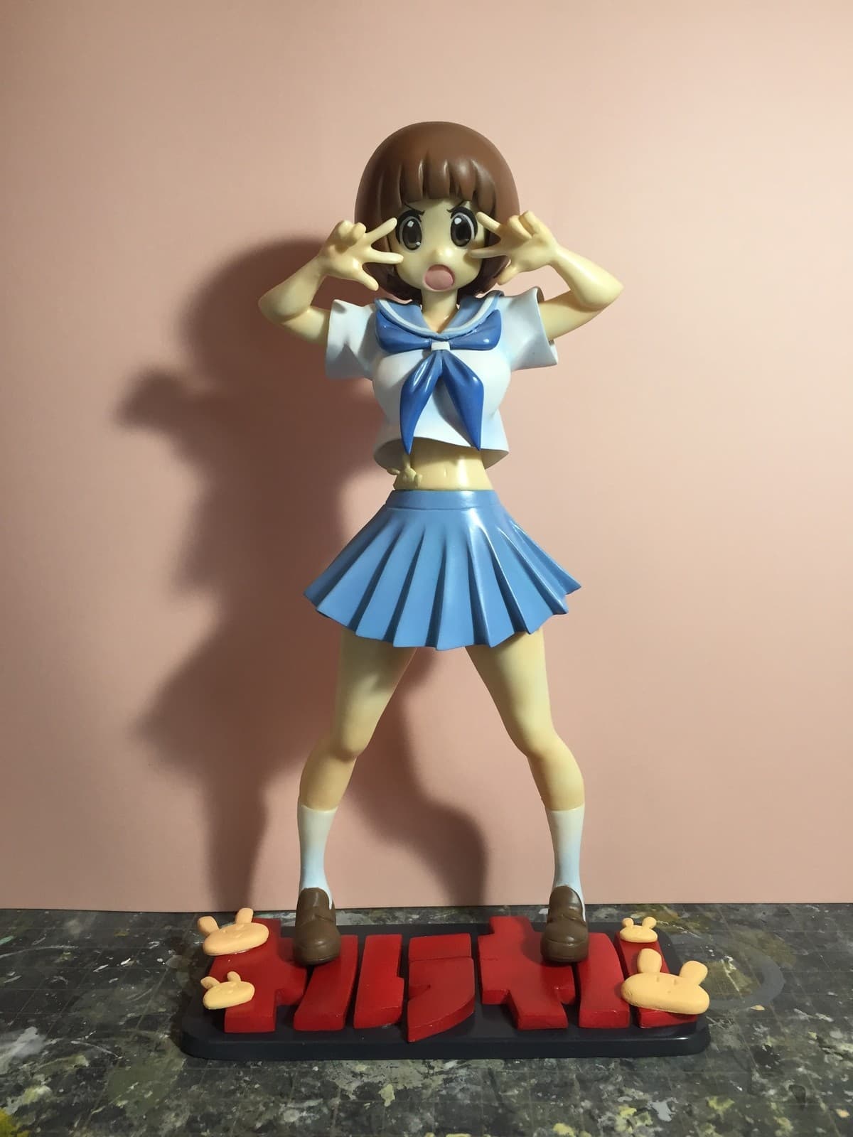 figure