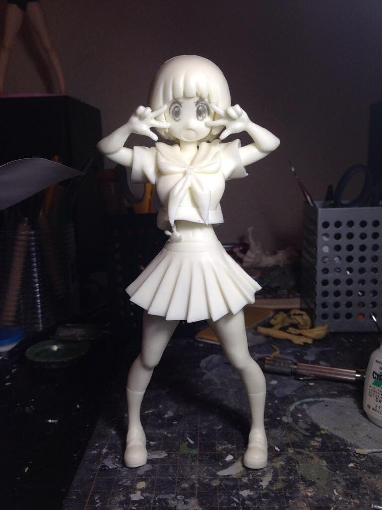 figure